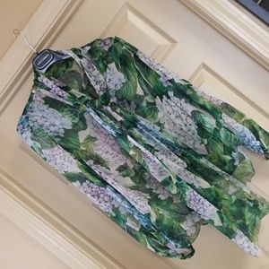 Dolce&Gabbana blouse
